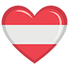 flirtsucher.at