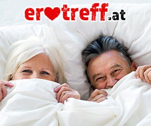 EroTreff
